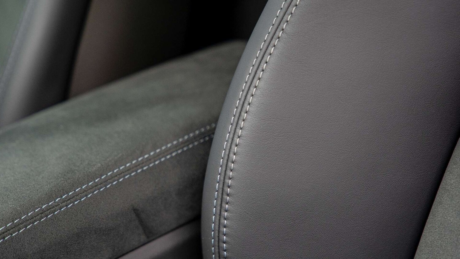 Used Porsche Other 2025 for sale - 76339723: Photo 20