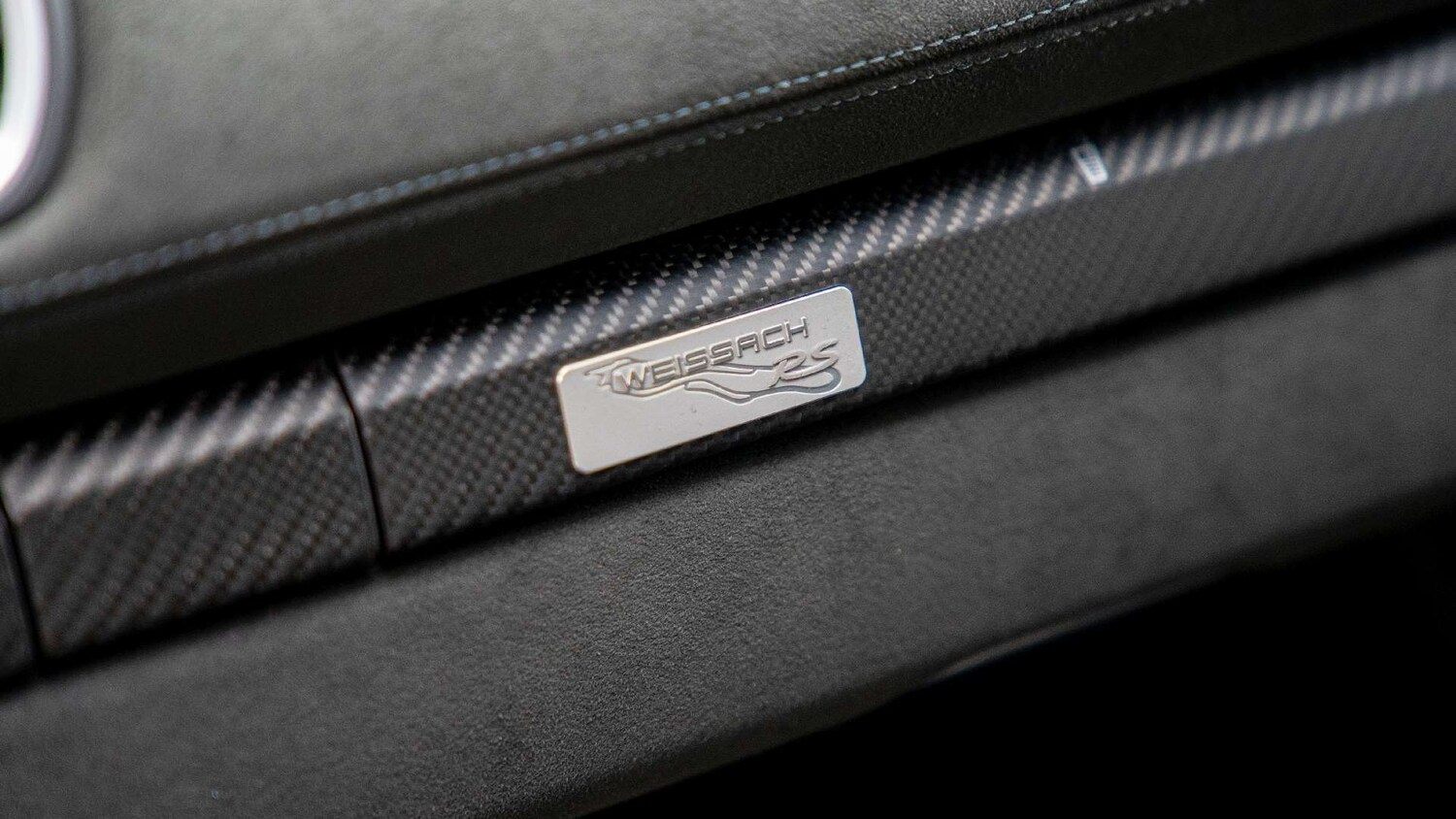 Used Porsche Other 2025 for sale - 76339723: Photo 22