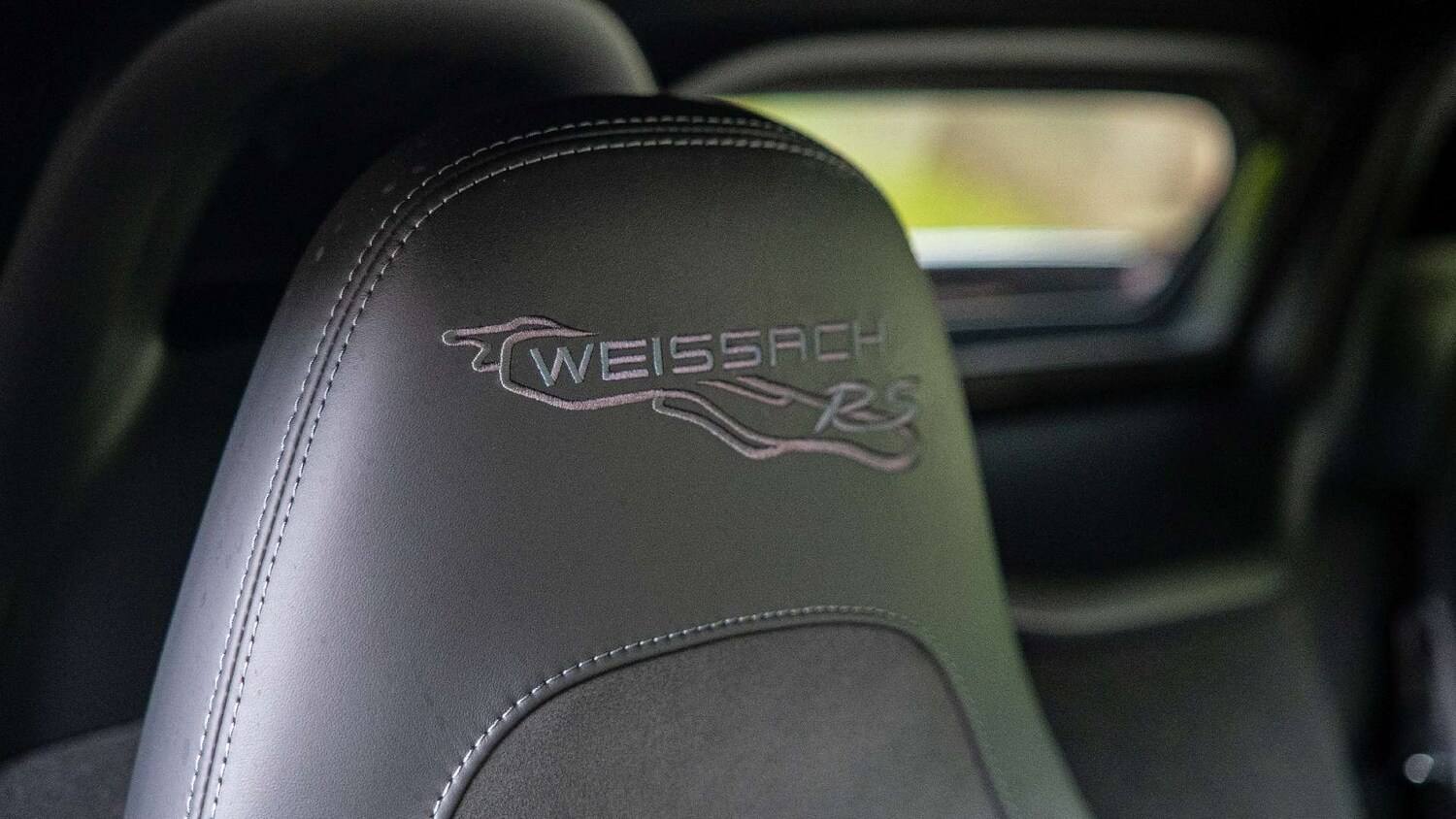 Used Porsche Other 2025 for sale - 76339723: Photo 26