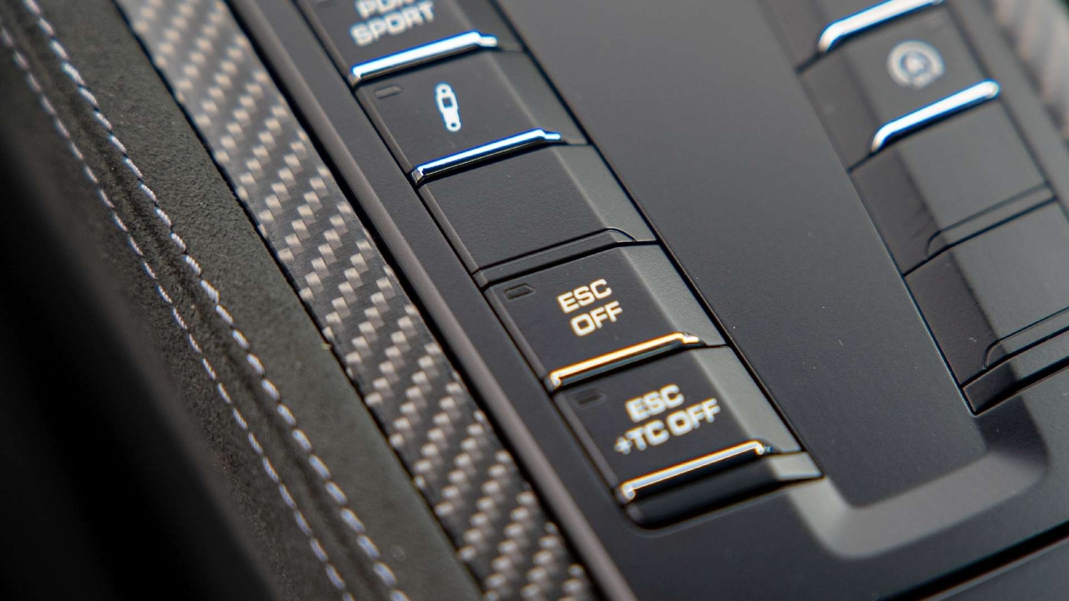 Used Porsche Other 2025 for sale - 76339723: Photo 9