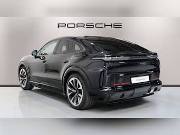 Used Porsche Cayenne 2026 for sale - 79716439: Photo