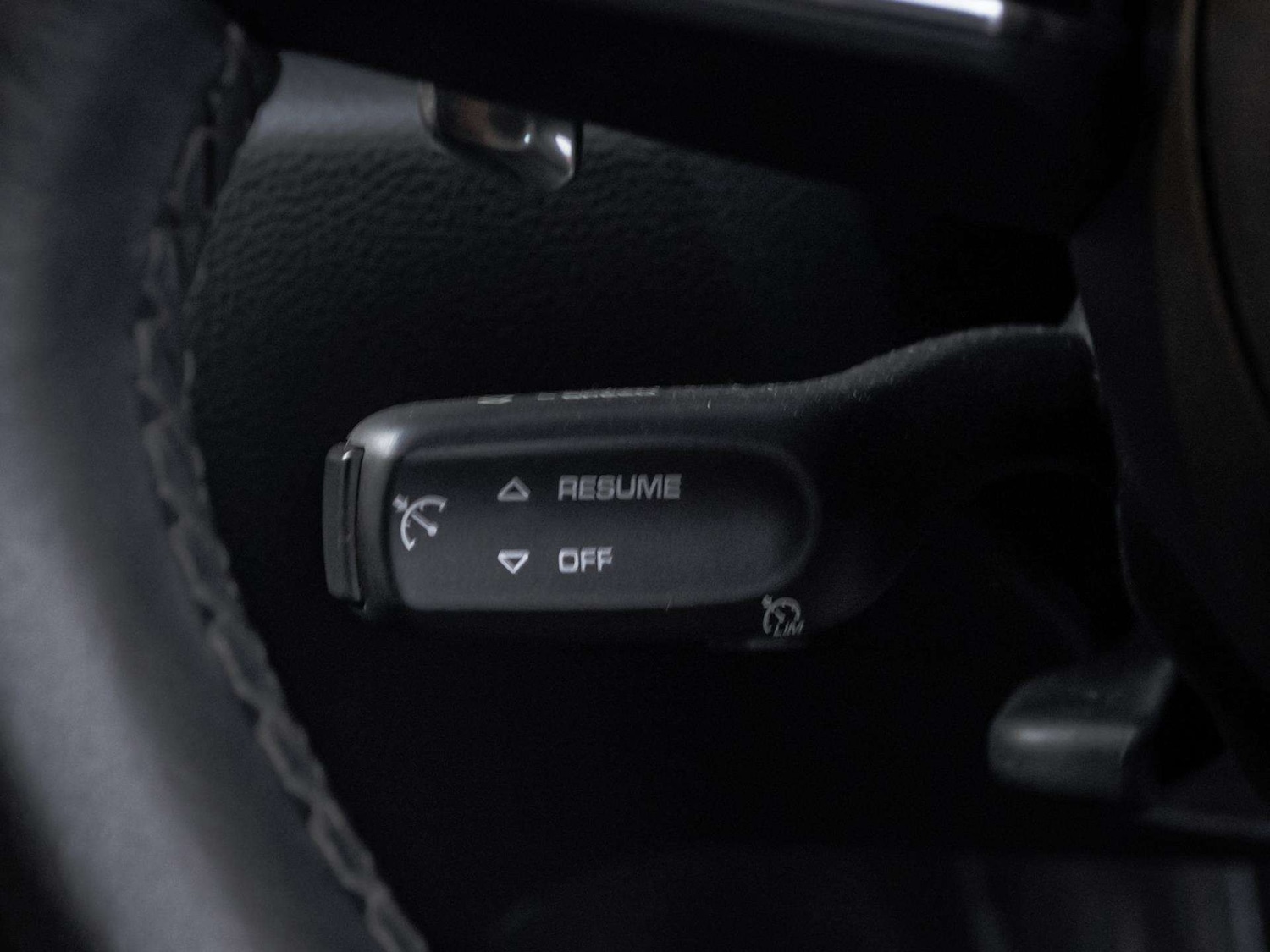 Used Porsche Macan 2022 for sale - 76916232: Photo 20