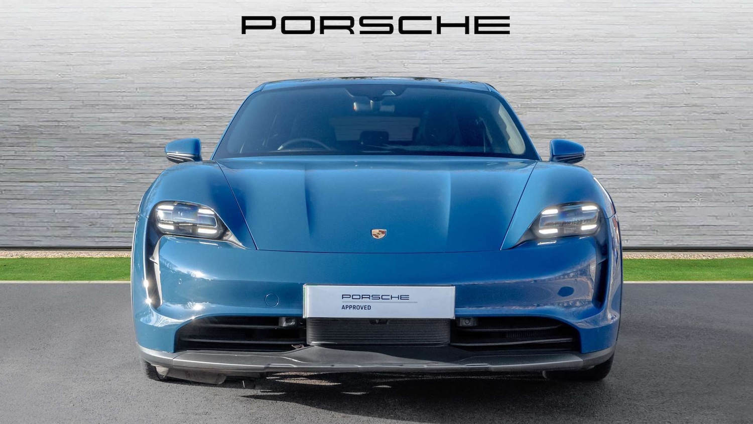 Used Porsche Taycan 2022 for sale - 76610494: Photo 16