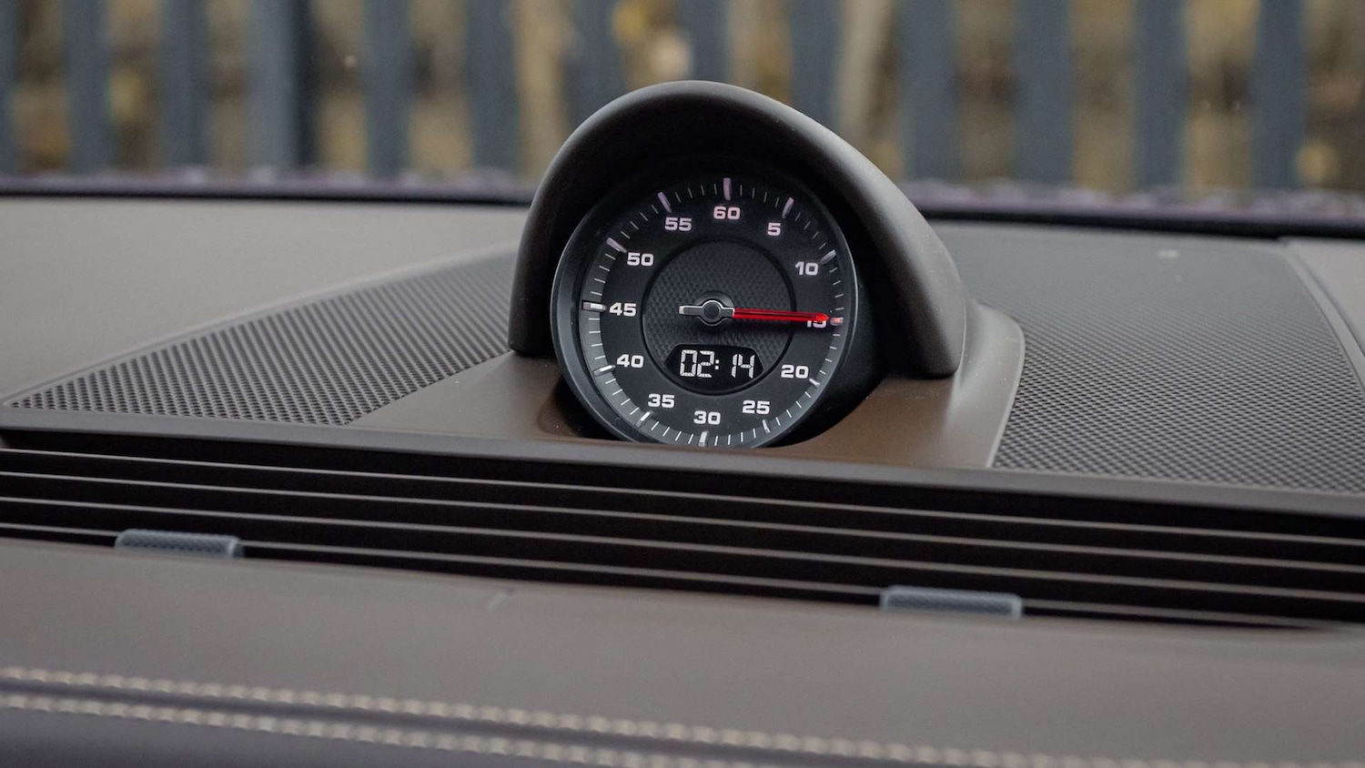 Used Porsche Panamera 2019 for sale - 76929046: Photo 22