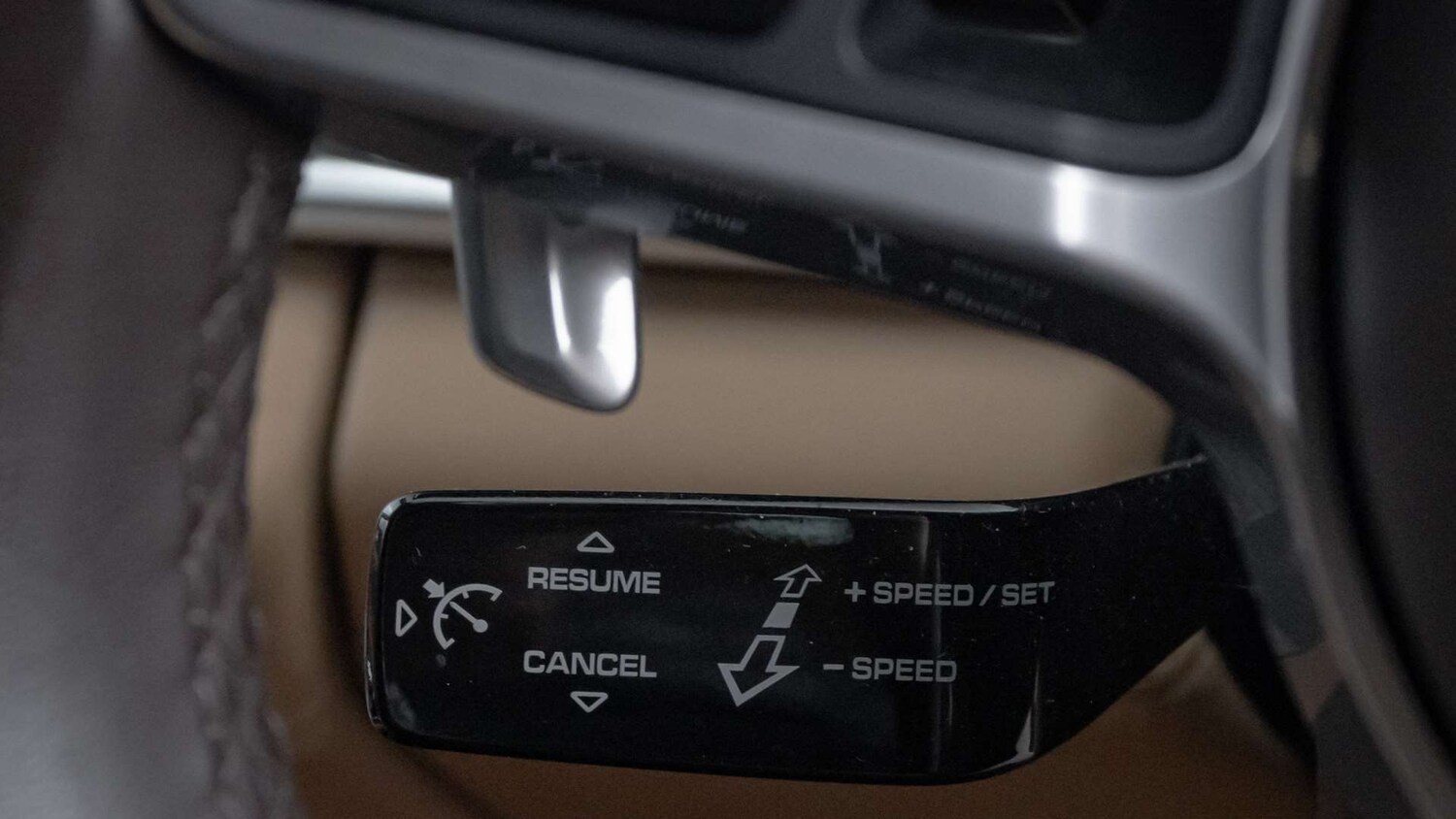 Used Porsche Panamera 2019 for sale - 76929046: Photo 23