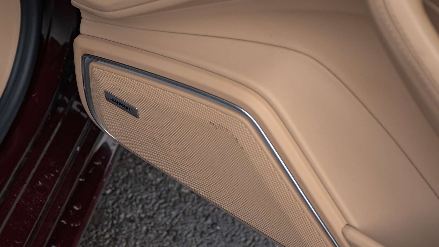 Used Porsche Panamera 2019 for sale - 76929046: Photo 33