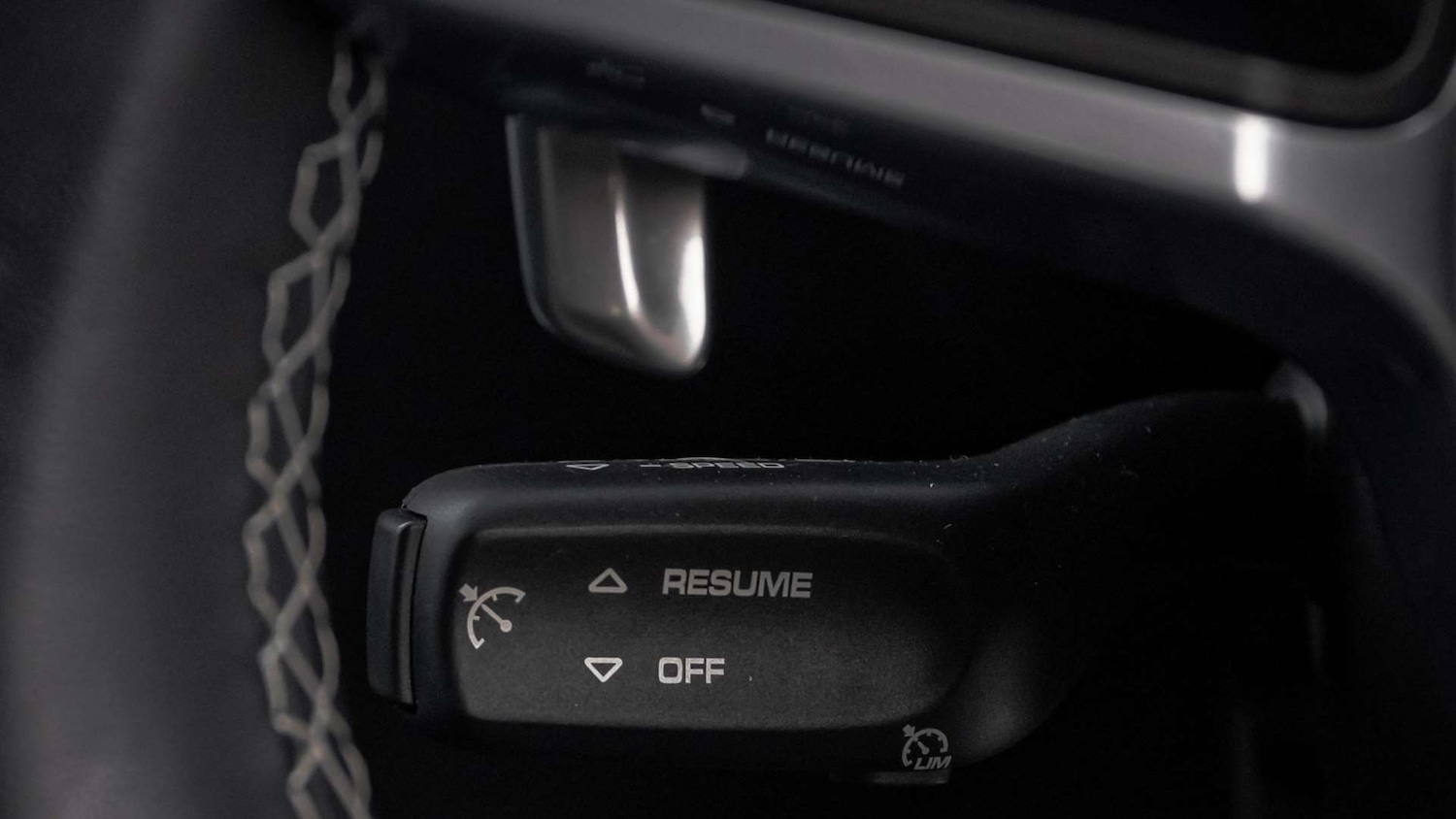 Used Porsche Macan 2021 for sale - 77158556: Photo 20