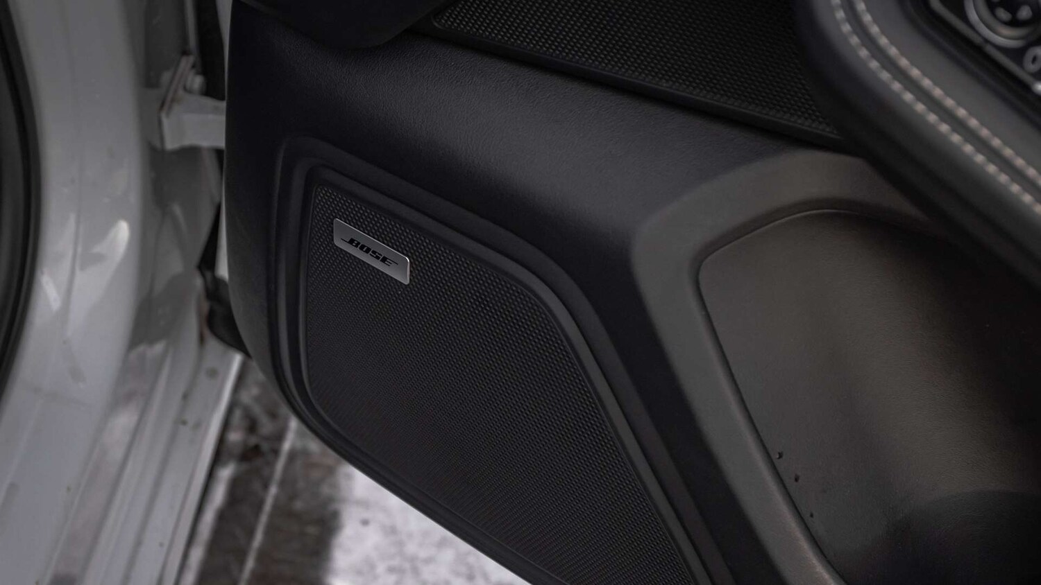 Used Porsche Macan 2021 for sale - 77158556: Photo 30