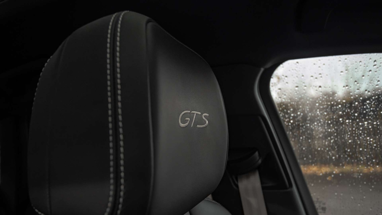 Used Porsche Macan for sale - 76662006: Photo 16