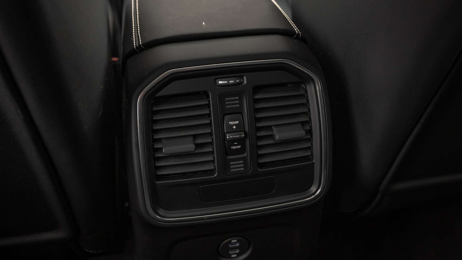 Used Porsche Macan for sale - 76662006: Photo 17