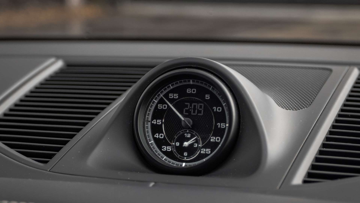 Used Porsche Macan for sale - 76662006: Photo 21