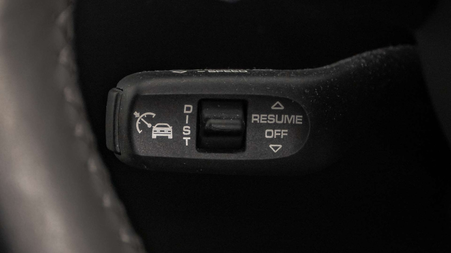 Used Porsche Macan for sale - 76662006: Photo 22