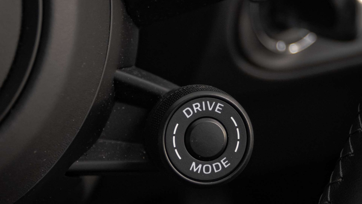 Used Porsche Macan for sale - 76662006: Photo 23