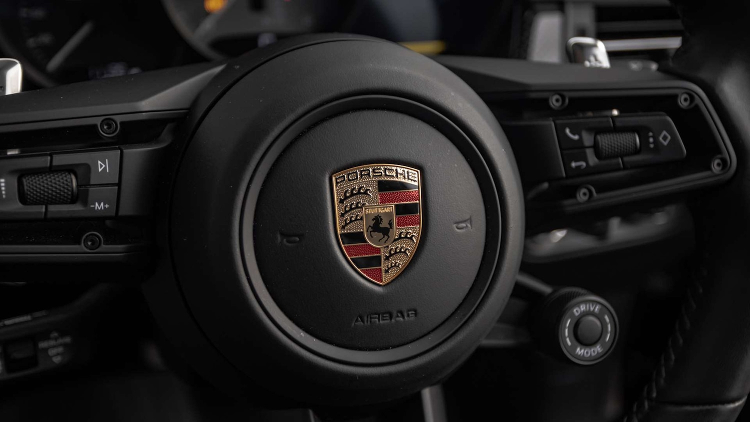 Used Porsche Macan for sale - 76662006: Photo 24