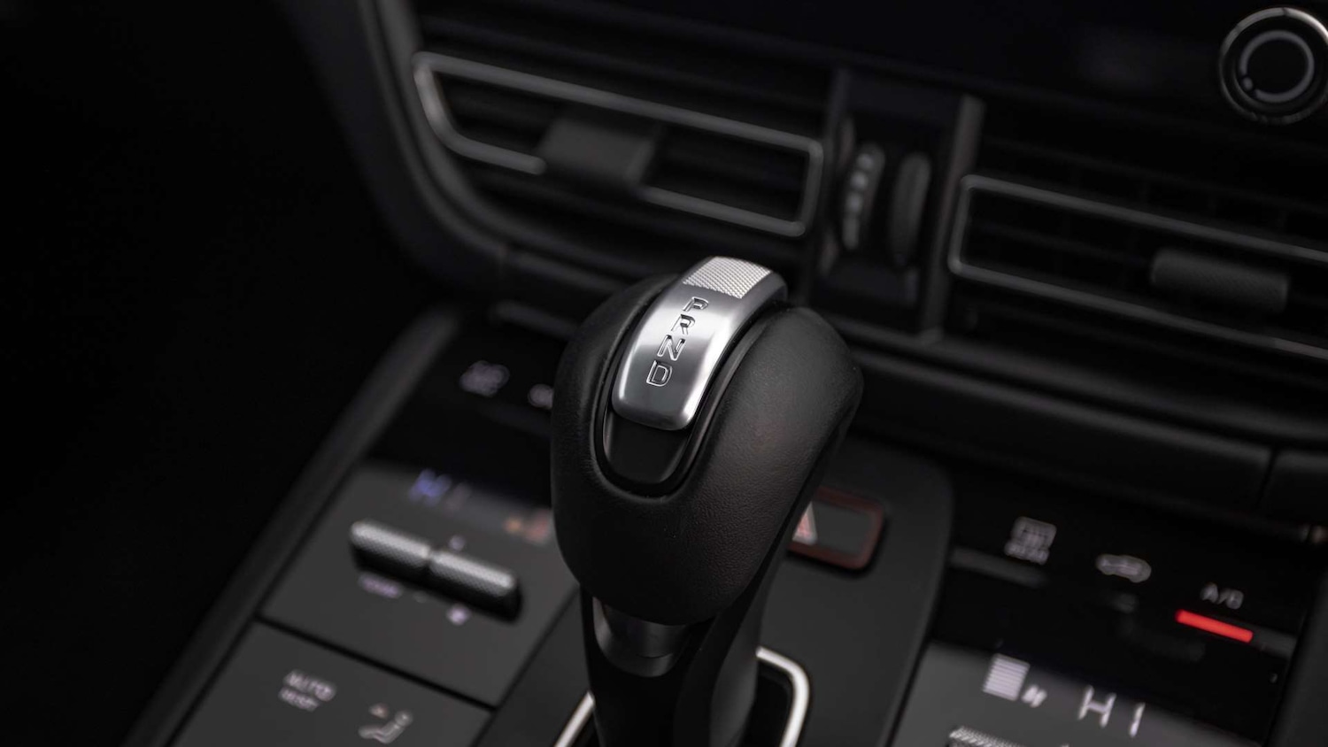 Used Porsche Macan for sale - 76662006: Photo 26