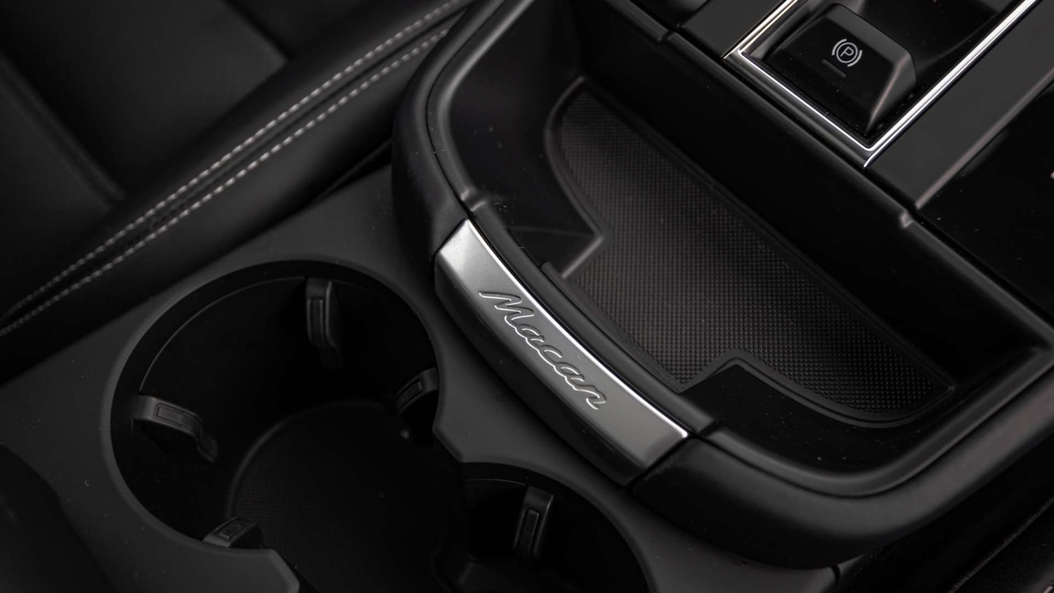 Used Porsche Macan for sale - 76662006: Photo 30