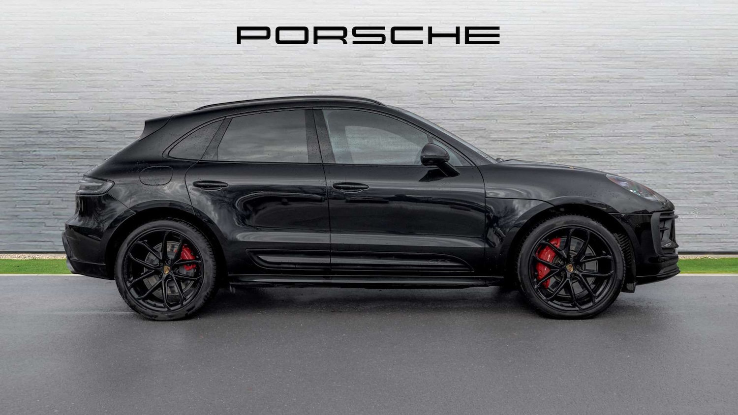 Used Porsche Macan for sale - 76662006: Photo 7