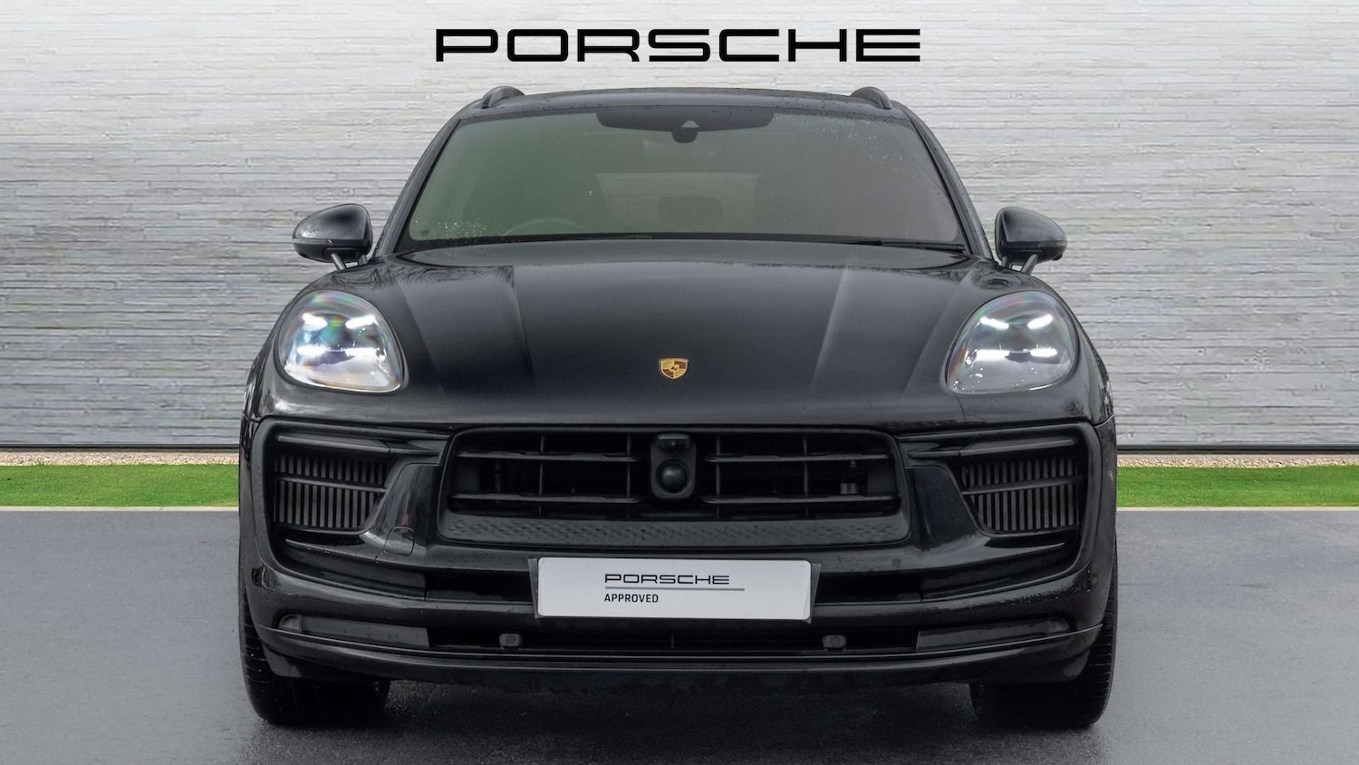 Used Porsche Macan for sale - 76662006: Photo 9