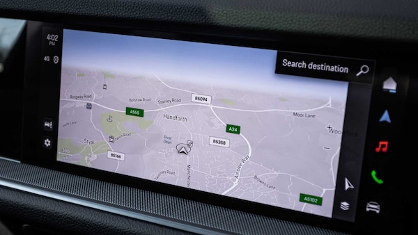 Used Porsche Cayenne 2025 for sale - 75218802: Photo 21