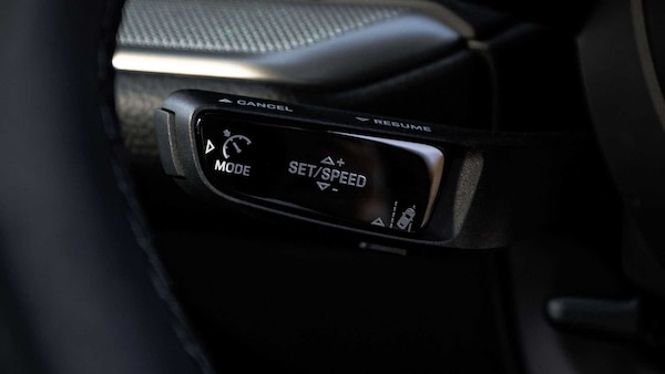 Used Porsche Cayenne 2025 for sale - 75218802: Photo 24
