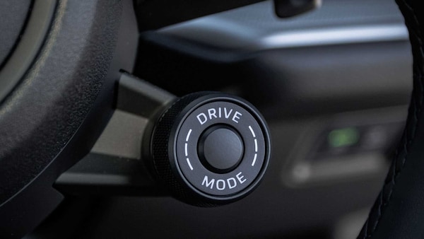 Used Porsche Cayenne 2025 for sale - 75218802: Photo 26