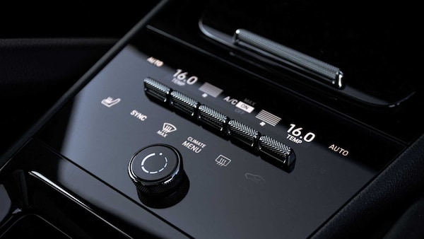 Used Porsche Cayenne 2025 for sale - 75218802: Photo 27