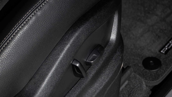 Used Porsche Cayenne 2025 for sale - 75218802: Photo 32