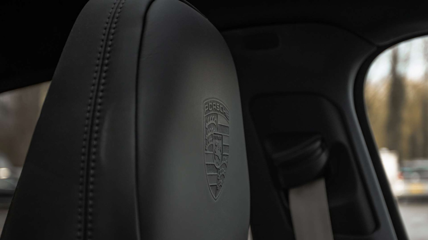 Used Porsche Cayenne for sale - 77206476: Photo 15