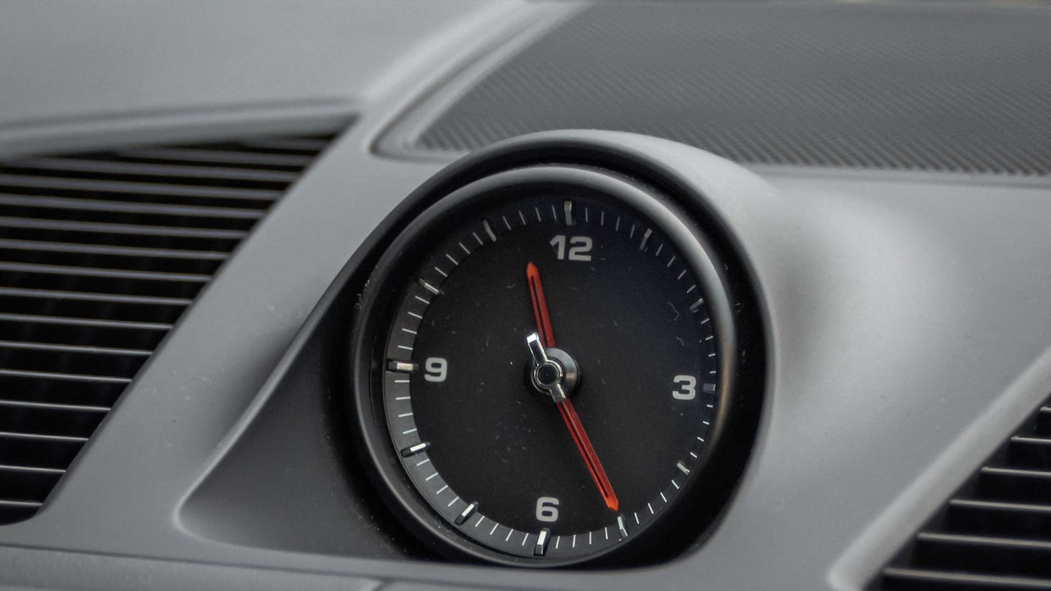 Used Porsche Cayenne for sale - 77206476: Photo 19