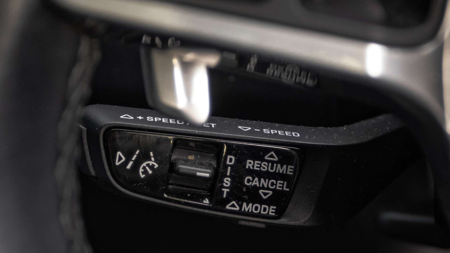 Used Porsche Cayenne for sale - 77206476: Photo 21