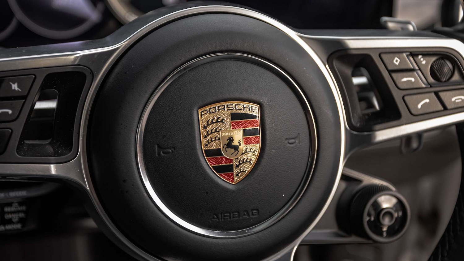 Used Porsche Cayenne for sale - 77206476: Photo 22