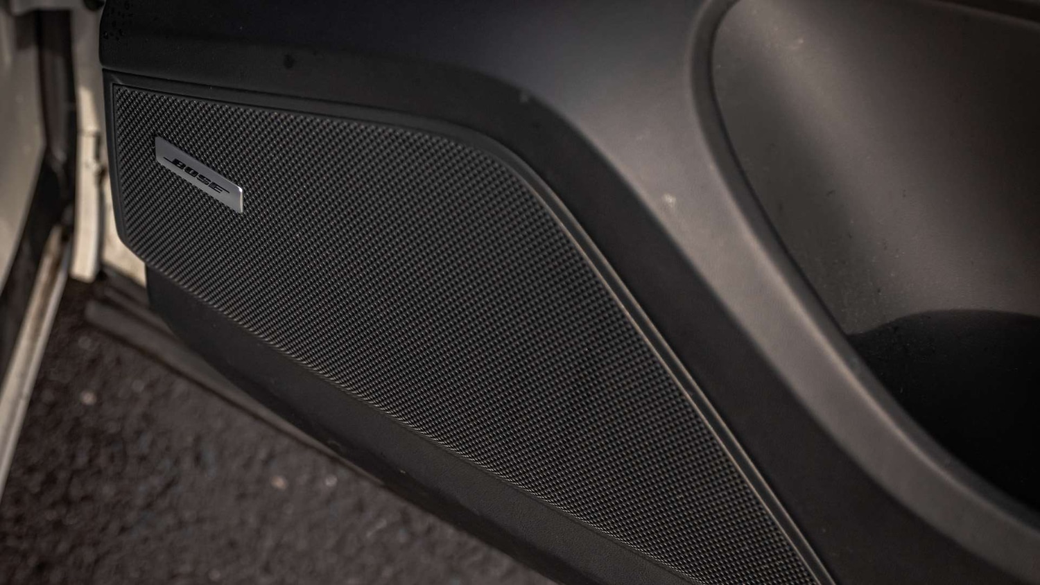 Used Porsche Cayenne for sale - 77206476: Photo 27