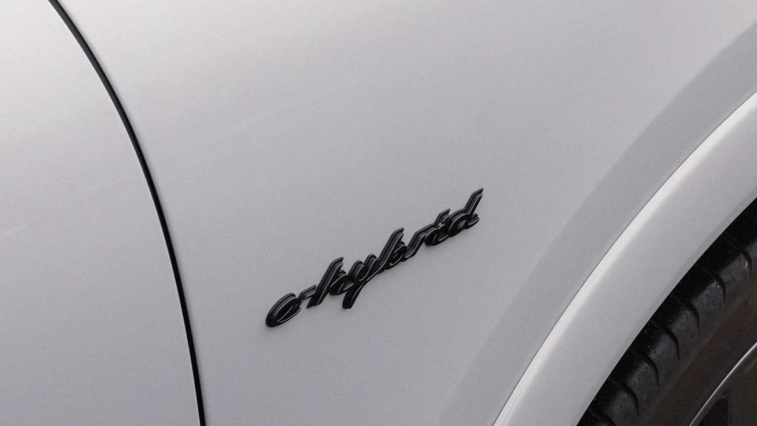 Used Porsche Cayenne for sale - 77206476: Photo 34