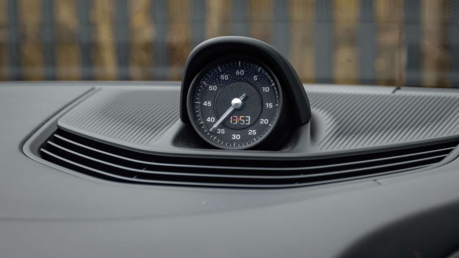 Used Porsche Taycan 2021 for sale - 77068598: Photo 23