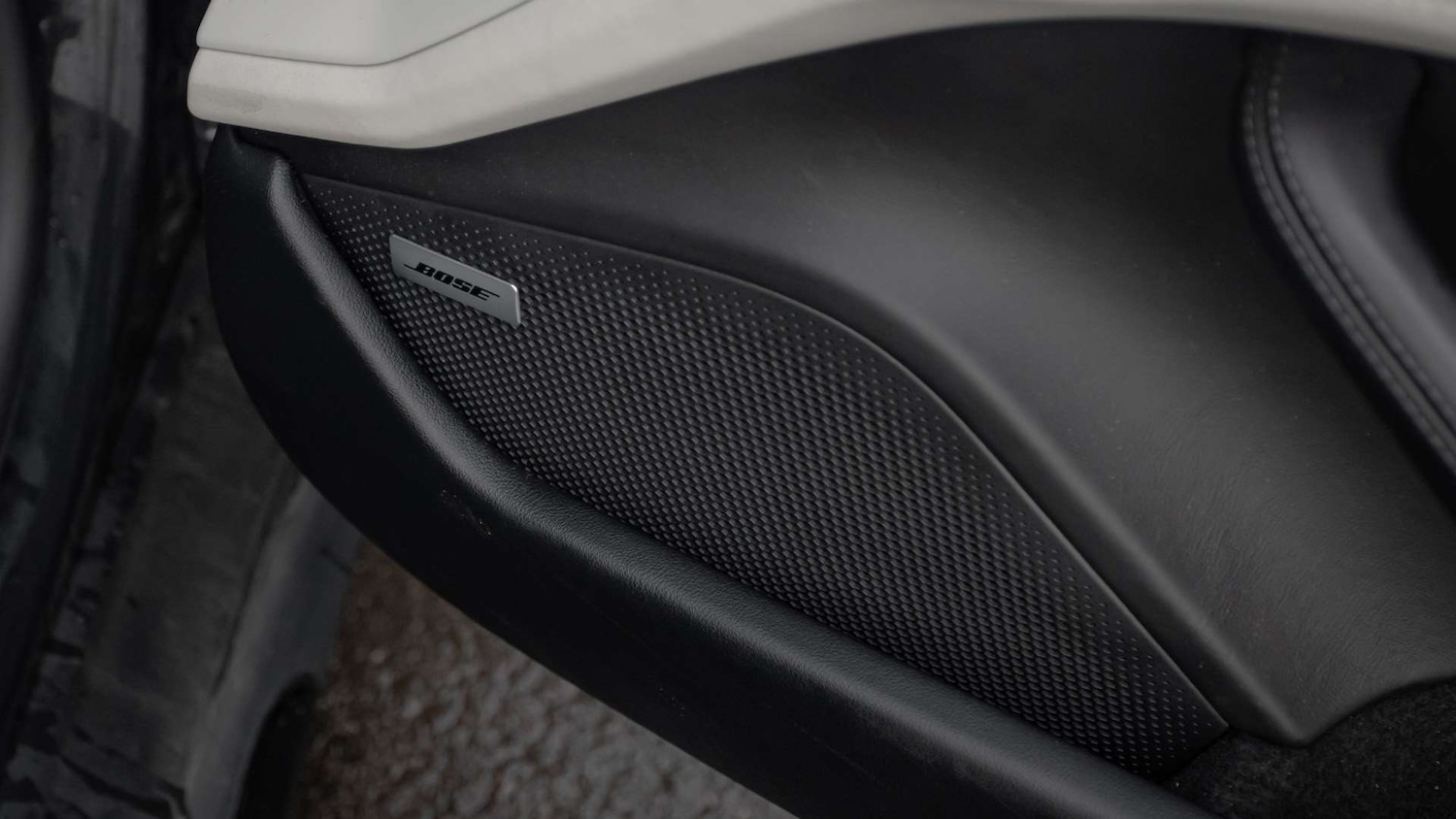 Used Porsche Taycan 2021 for sale - 77068598: Photo 29