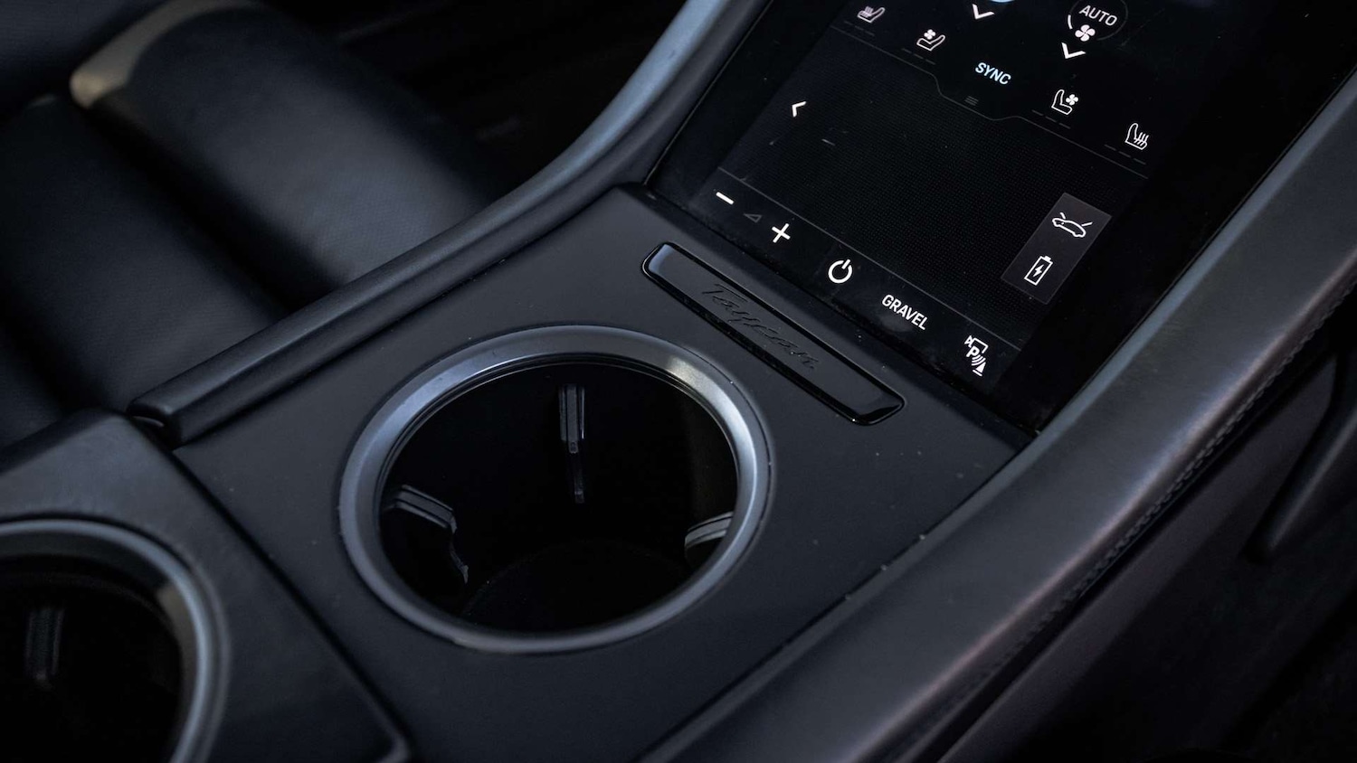 Used Porsche Taycan 2021 for sale - 77972756: Photo 19