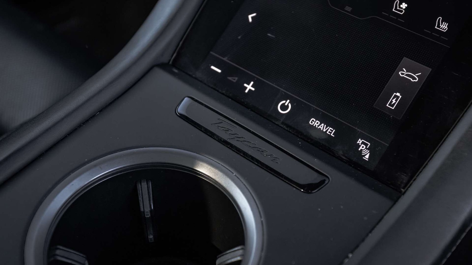 Used Porsche Taycan 2021 for sale - 77972756: Photo 20