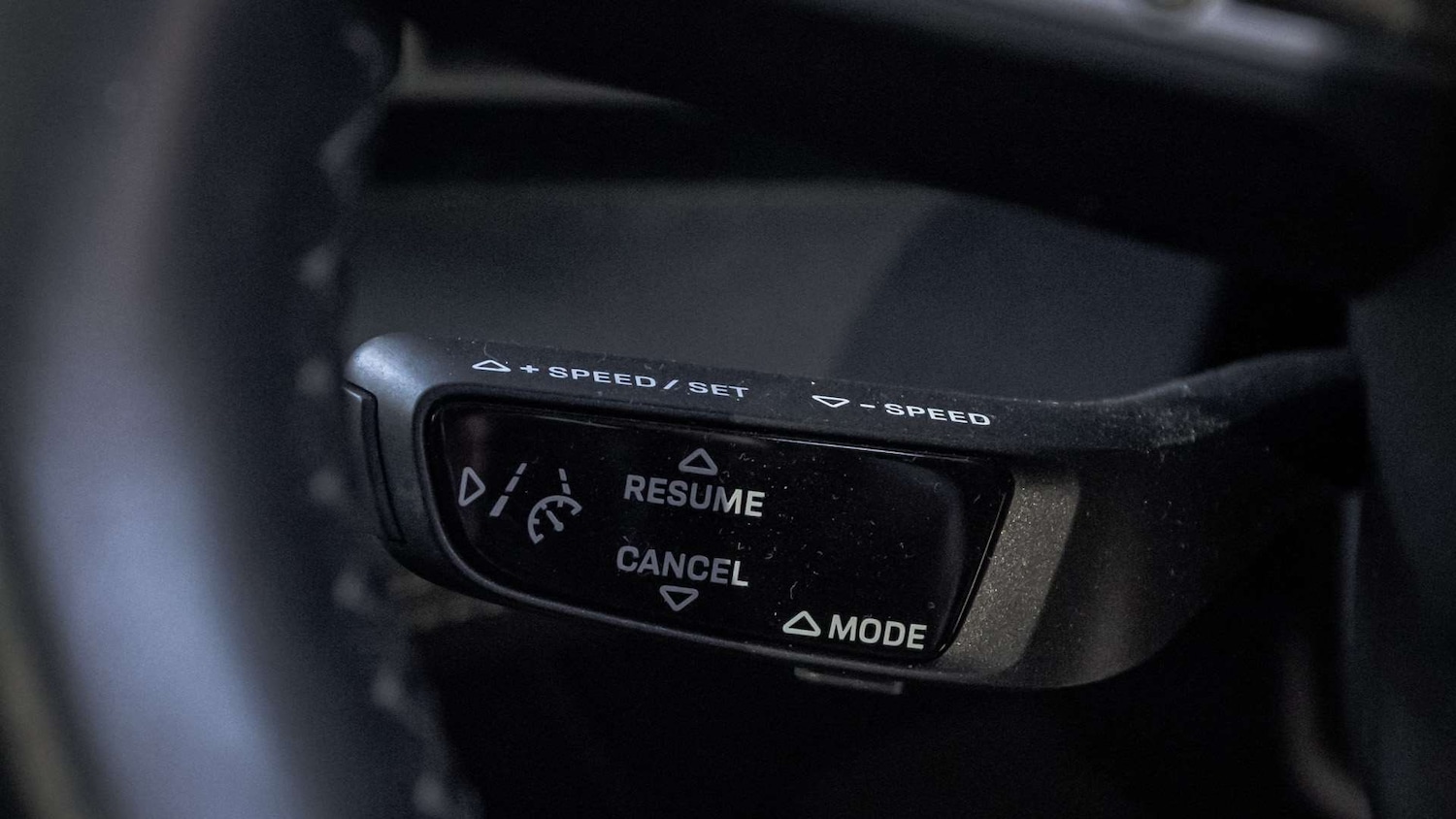 Used Porsche Taycan 2021 for sale - 77972756: Photo 22