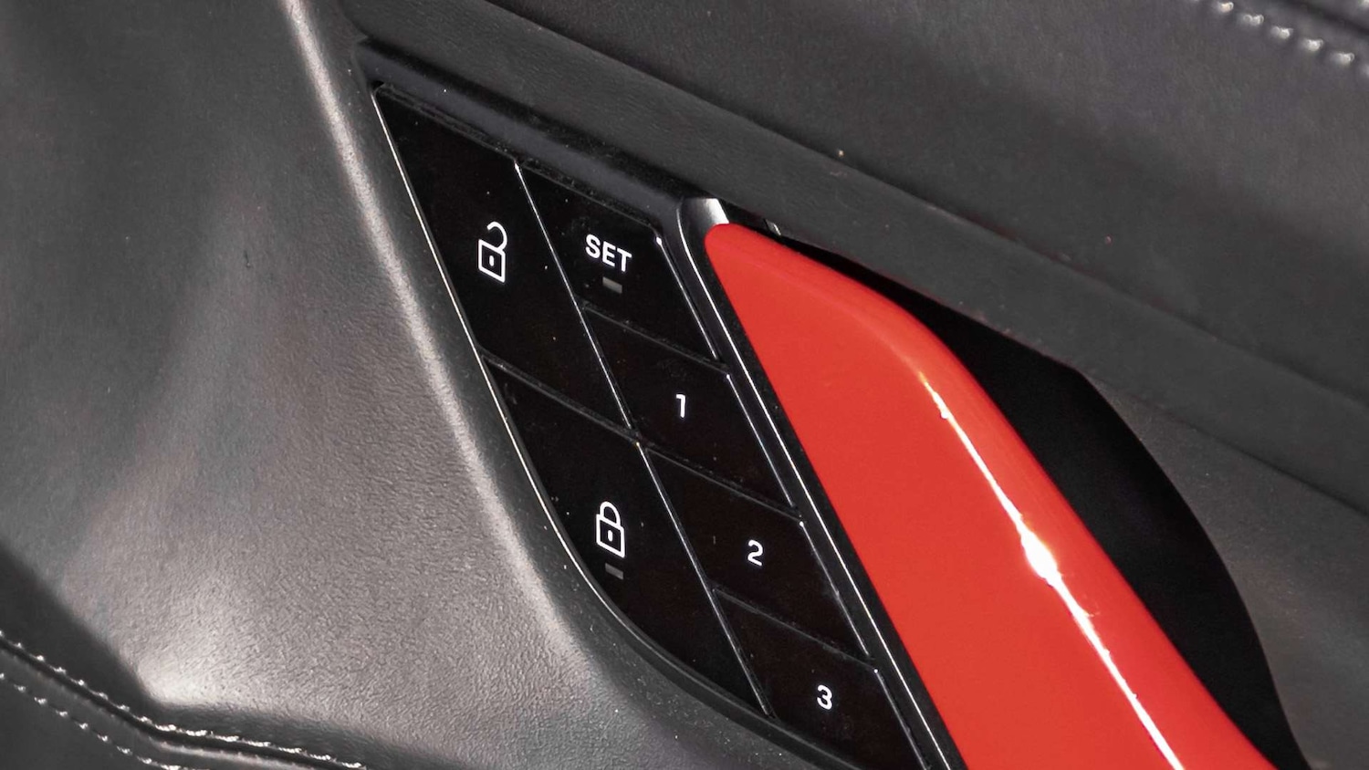 Used Porsche Taycan 2021 for sale - 77972756: Photo 29