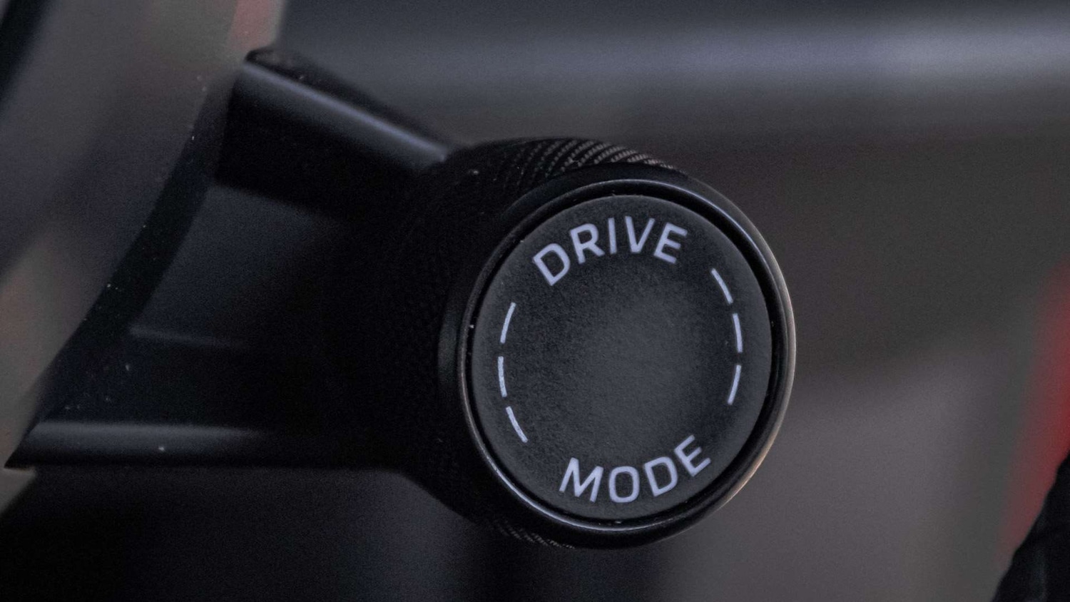 Used Porsche Taycan 2021 for sale - 77972756: Photo 33