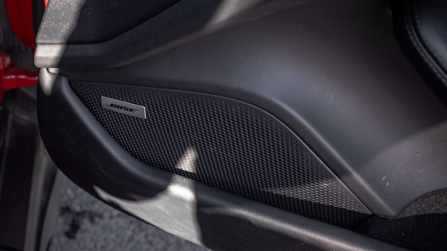 Used Porsche Taycan 2021 for sale - 77972756: Photo 34