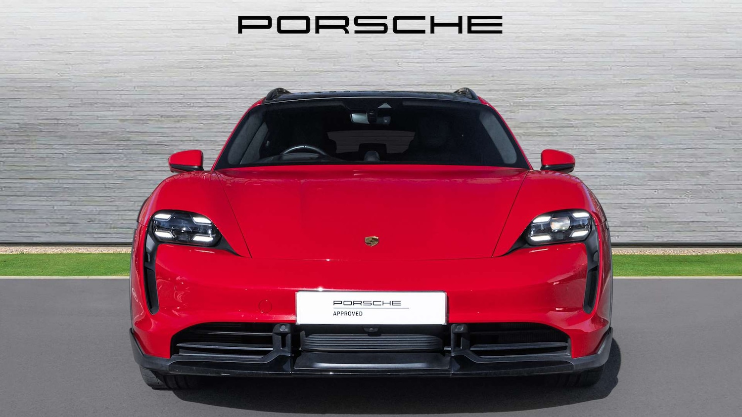 Used Porsche Taycan 2021 for sale - 77972756: Photo 9