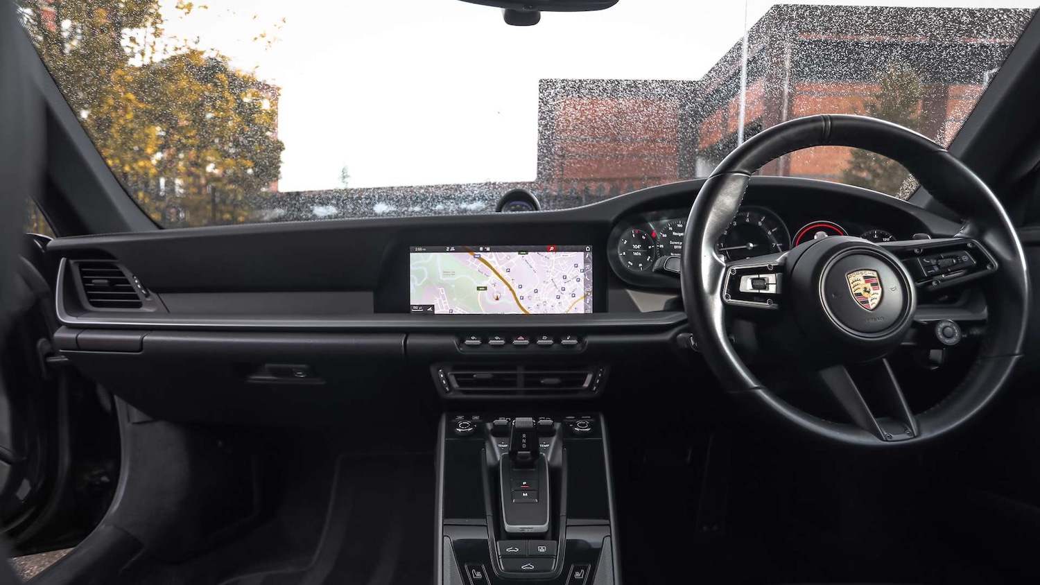 Used Porsche 911 2019 for sale - 76732202: Photo 12