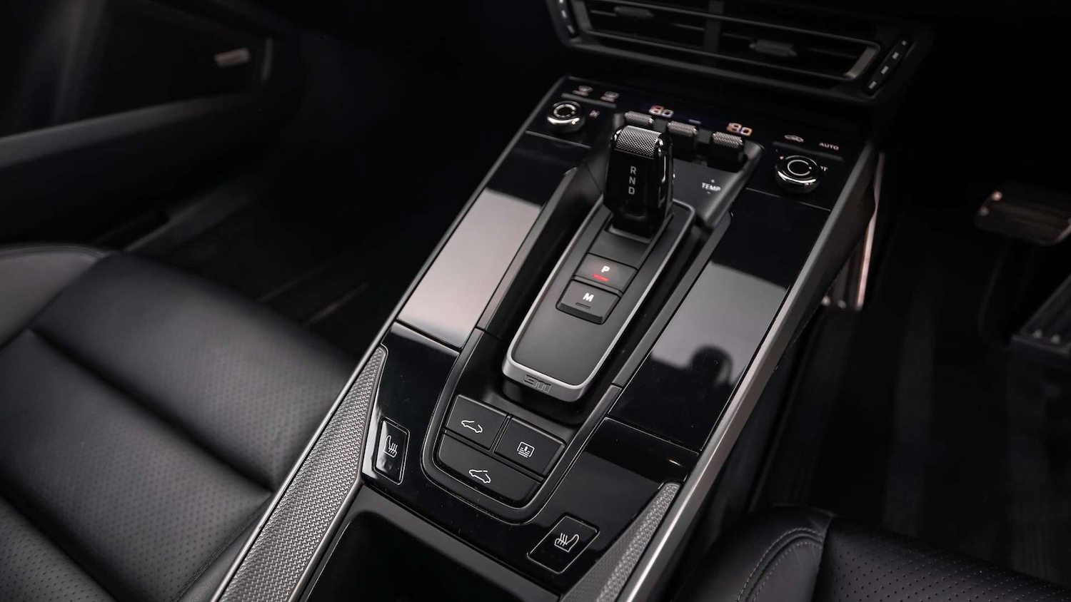 Used Porsche 911 2019 for sale - 76732202: Photo 20