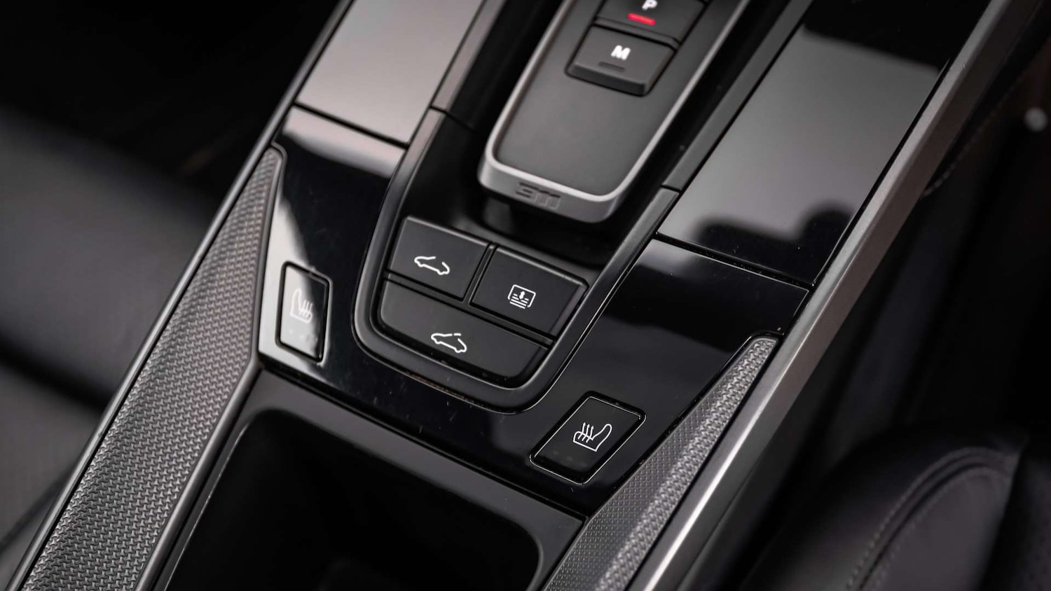 Used Porsche 911 2019 for sale - 76732202: Photo 22