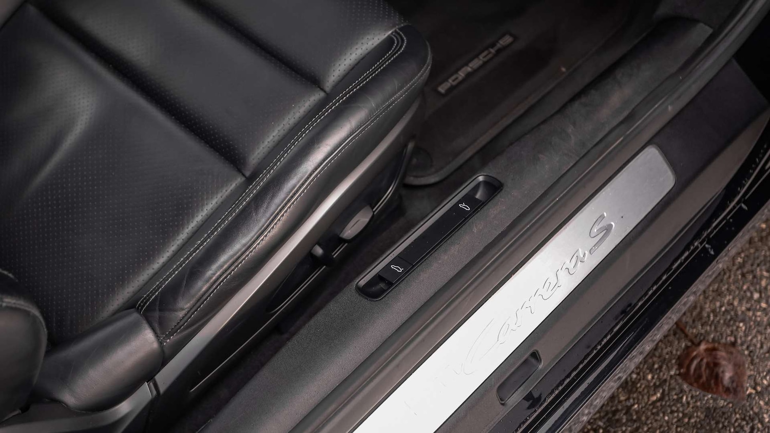 Used Porsche 911 2019 for sale - 76732202: Photo 26