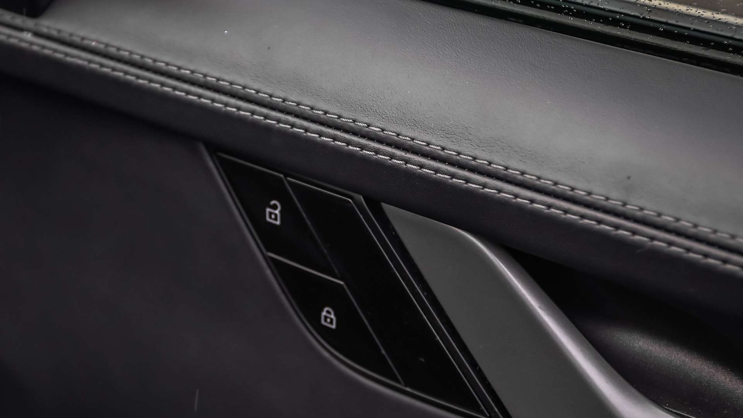 Used Porsche 911 2019 for sale - 76732202: Photo 30