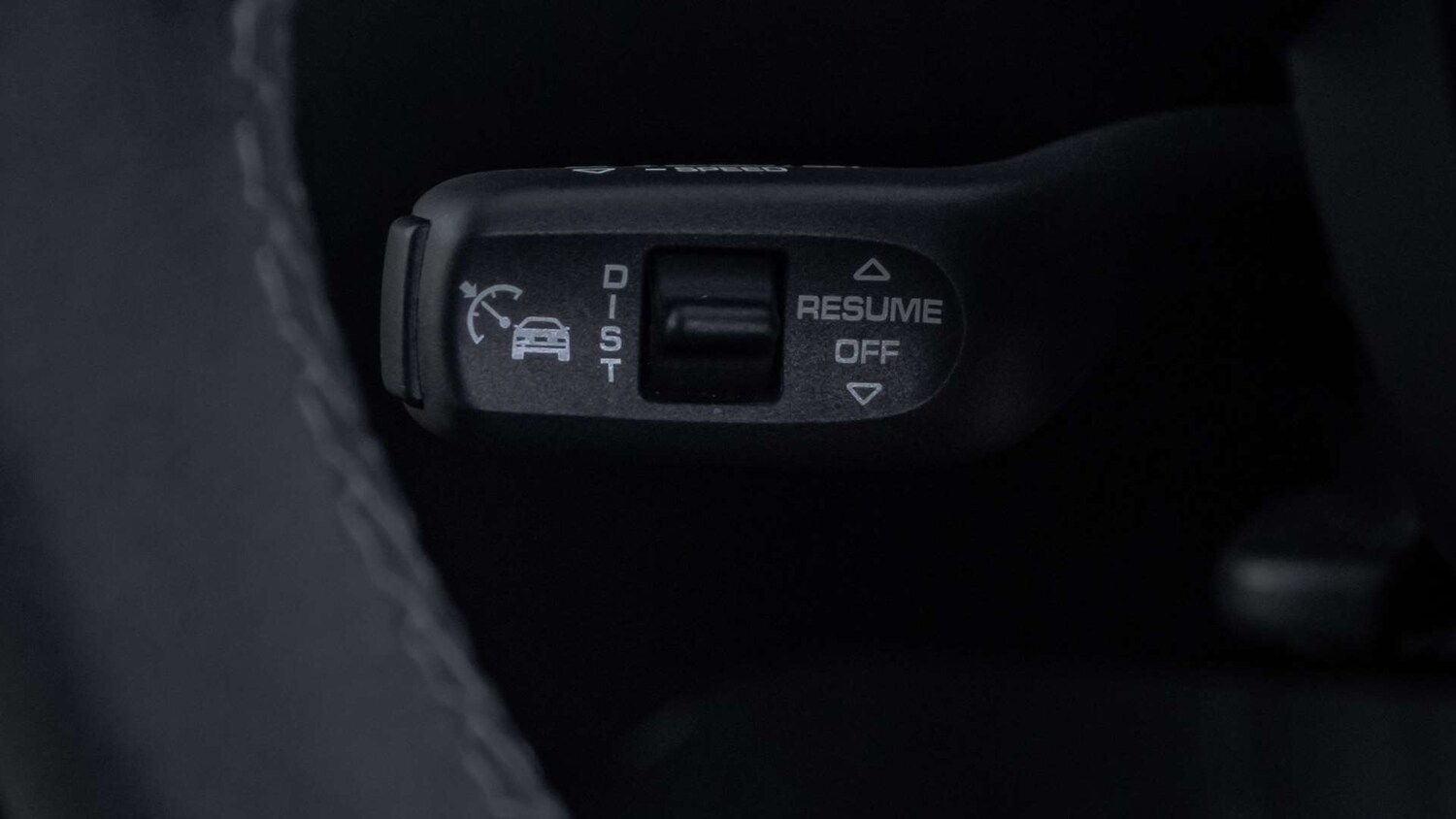 Used Porsche Macan 2023 for sale - 77500287: Photo 26