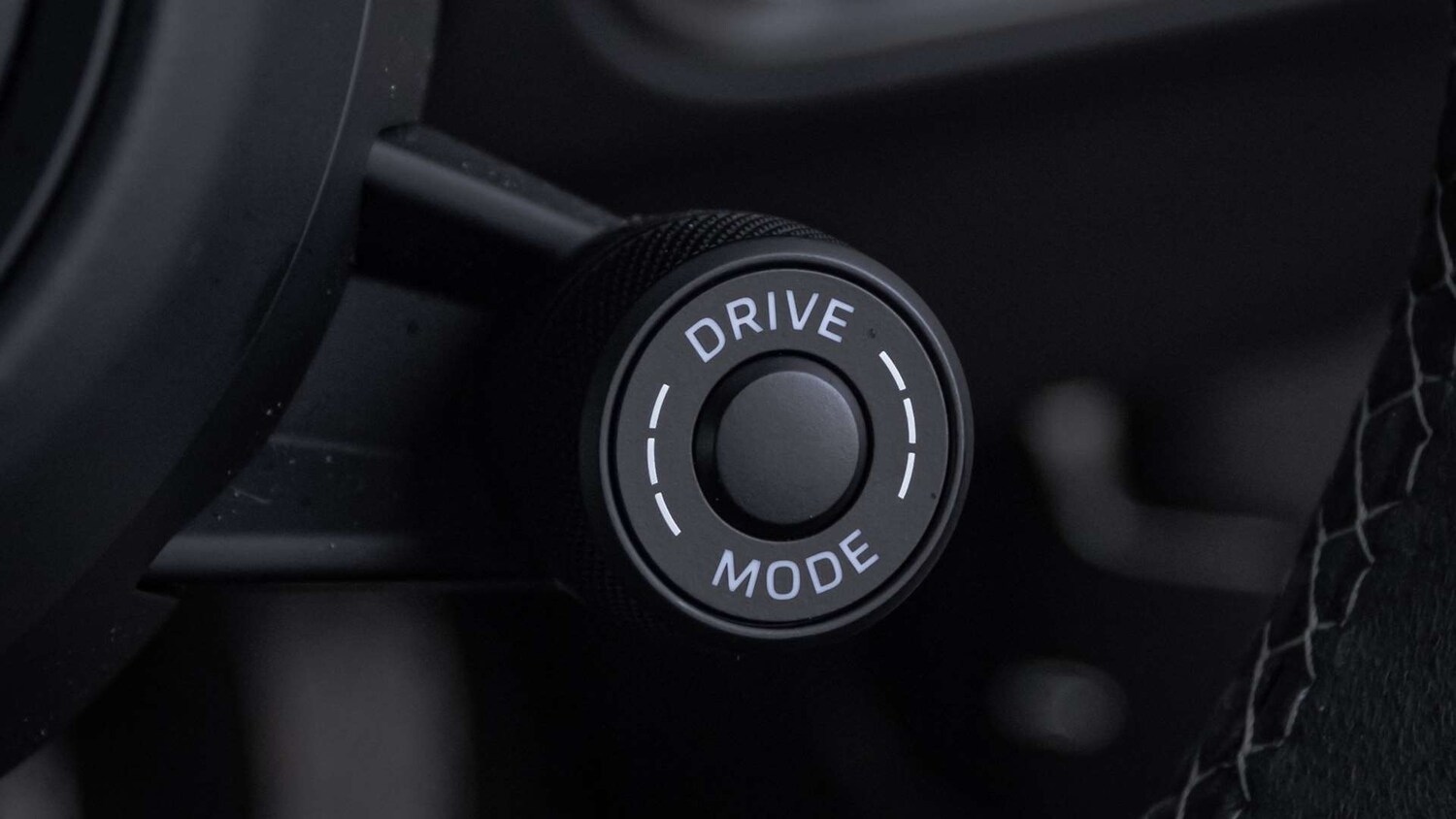 Used Porsche Macan 2023 for sale - 77500287: Photo 27