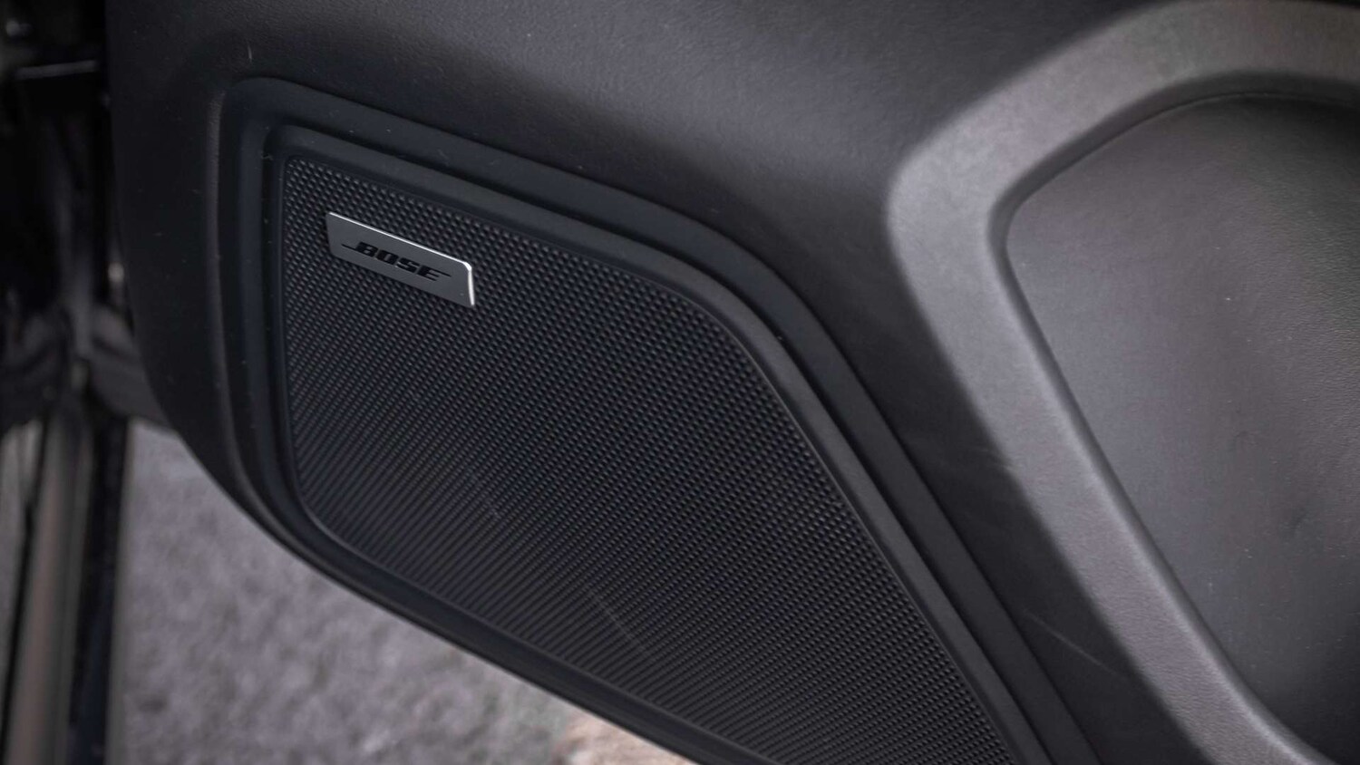 Used Porsche Macan 2023 for sale - 77500287: Photo 28